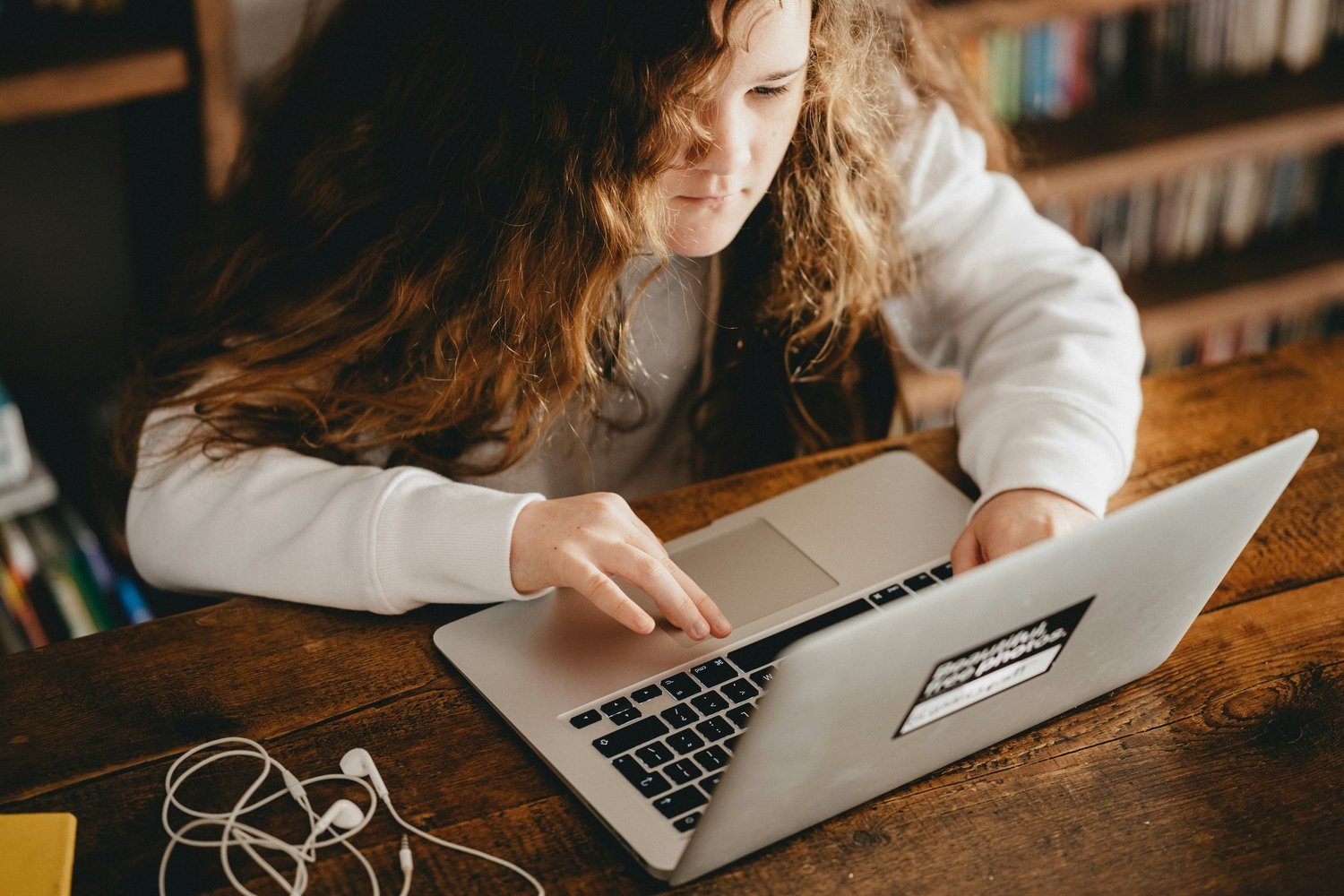 The Ins and Outs of Virtual Care for Kids