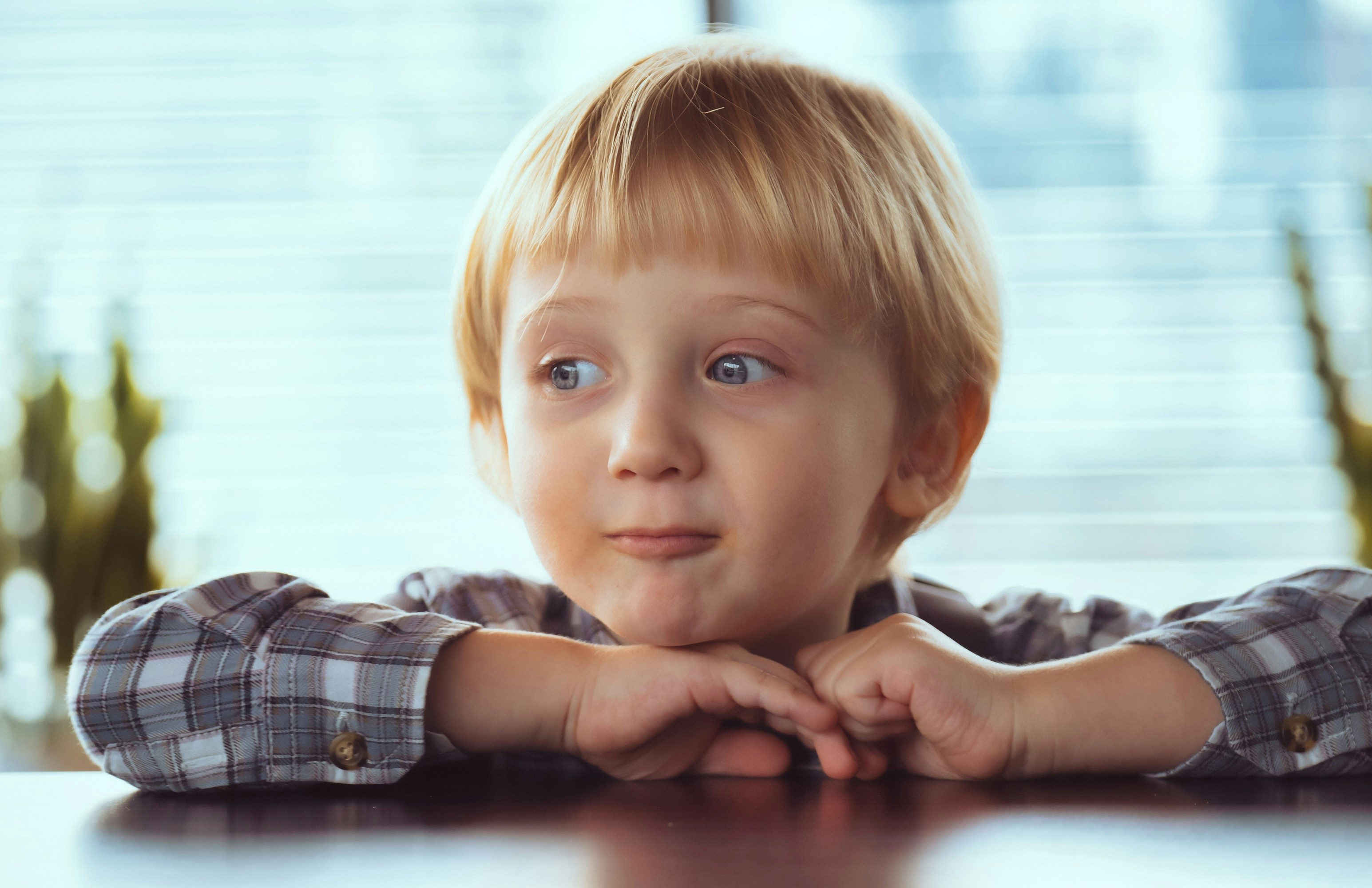 The Best Child ADHD Assessment in Philadelphia (2026)
