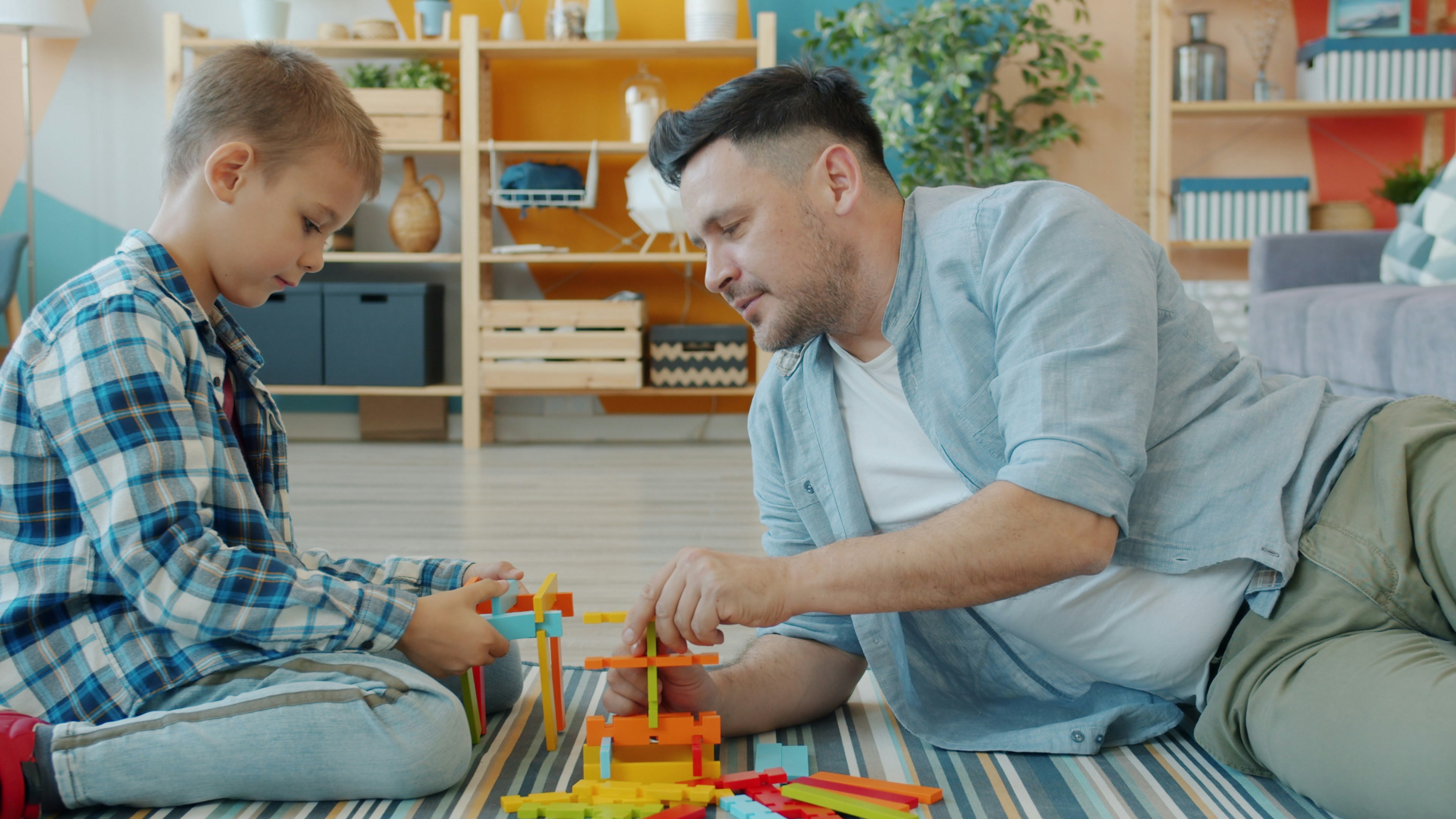 The Best Child Therapists in the Lehigh Valley, PA (2026)